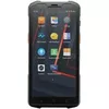 Портативный терминал SUNMI L2H 2D Imager 4G Photo 2