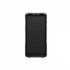 Портативный терминал сбора данных SUNMI L2H 2D Imager 4G