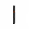 Портативный терминал SUNMI L2H 2D Imager 4G Photo 4