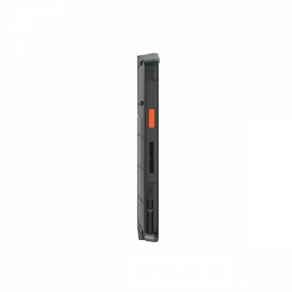 Портативный терминал SUNMI L2H 2D Imager 4G Photo 6