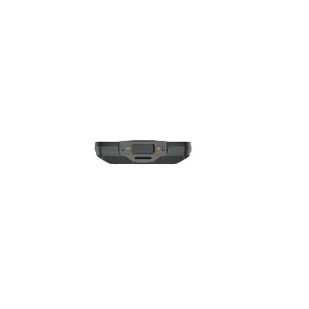 Портативный терминал SUNMI L2H 2D Imager 4G Photo 8
