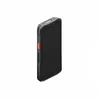 Портативный терминал SUNMI L2H 2D Imager 4G Photo 9