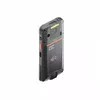 Портативный терминал SUNMI L2H 2D Imager 4G Photo 10