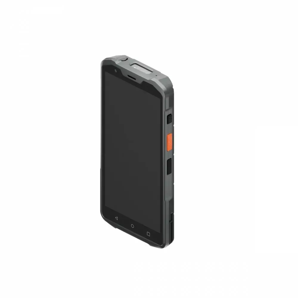 Портативный терминал SUNMI L2H 2D Imager 4G Photo 11
