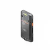 Портативный терминал SUNMI L2H 2D Imager 4G Photo 12