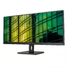 AOC U34E2M computer monitor U34E2M Photo 2