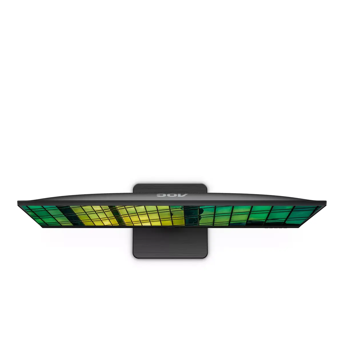 AOC U34E2M computer monitor U34E2M Photo 6