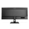 AOC U34E2M computer monitor U34E2M Photo 7