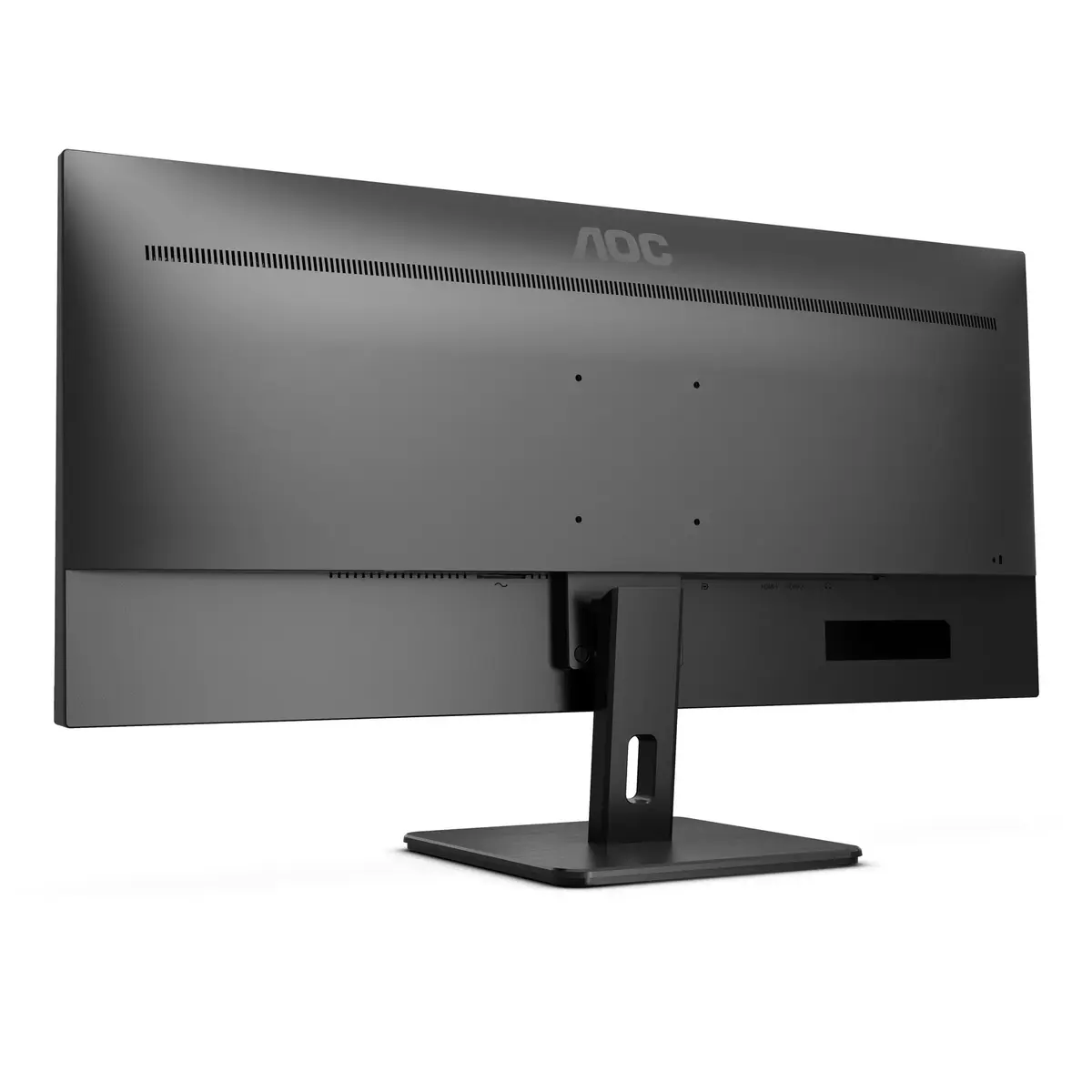 AOC U34E2M computer monitor U34E2M Photo 8