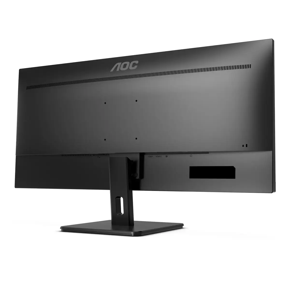 AOC U34E2M computer monitor U34E2M Photo 9