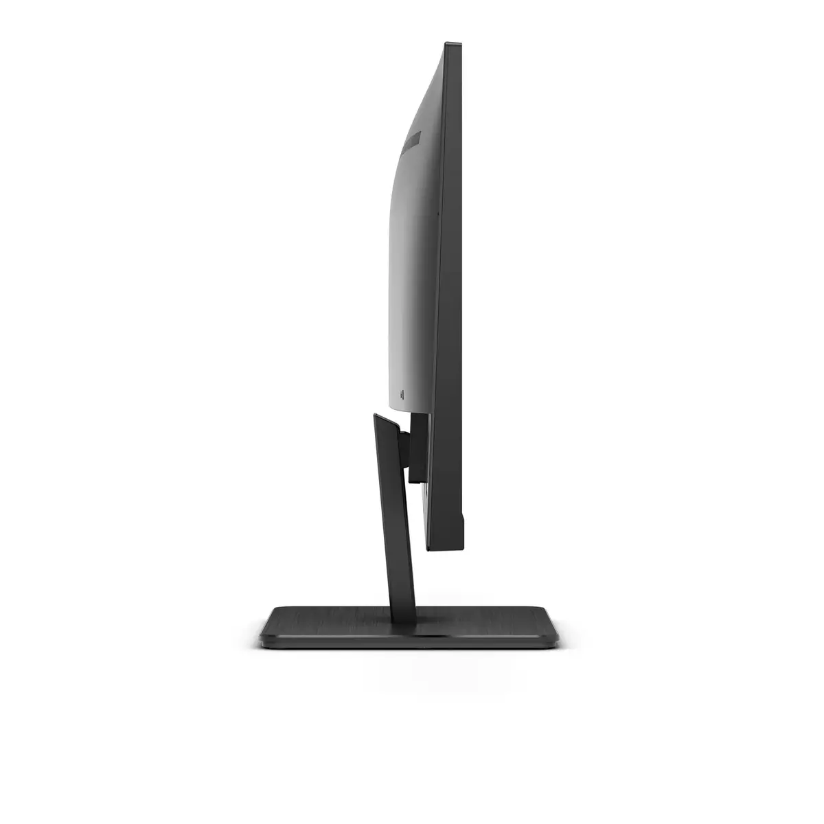 AOC U34E2M computer monitor U34E2M Photo 10