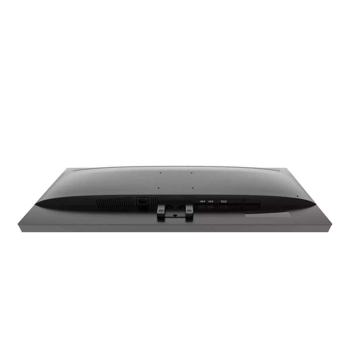 AOC U34E2M computer monitor U34E2M Photo 11
