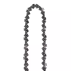 Replacement Saw Chain Einhell 4500192 30 cm 120 g