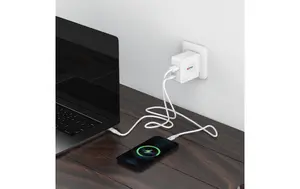 USB Power Supply SKROSS Multipower Combo+ US 48W 5V 9A