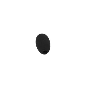 Mikrofona vēja aizsargs Jabra GN 2000 10 mic foam cover