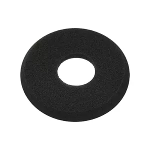 Ear pad Jabra GN2000
