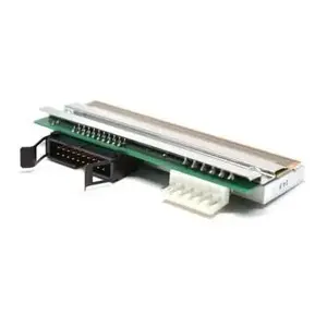Thermal printhead conversion kit Zebra ZE511 (convert 300 DPI to 203 DPI, RH/LH)