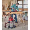 Drum vacuum Einhell TP-VC 36/30 S Auto Solo Photo 10