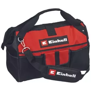 Bag Einhell 45/29 Black Red 420x200x270mm