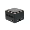Мини ПК ECS LIVA Q3 Plus Photo 3