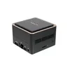 Мини ПК ECS LIVA Q3 Plus Photo 4