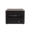 Мини ПК ECS LIVA Q3 Plus Photo 6