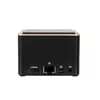 Мини ПК ECS LIVA Q3 Plus Photo 7