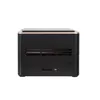Мини ПК ECS LIVA Q3 Plus Photo 8