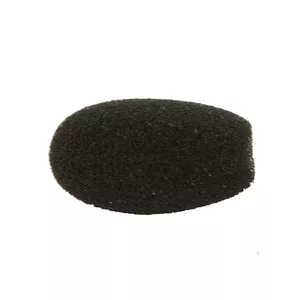 Mikrofona vēja filtrs Jabra A Windfilter