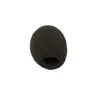 Ветрозащитный экран Jabra A Windfilter Photo 2