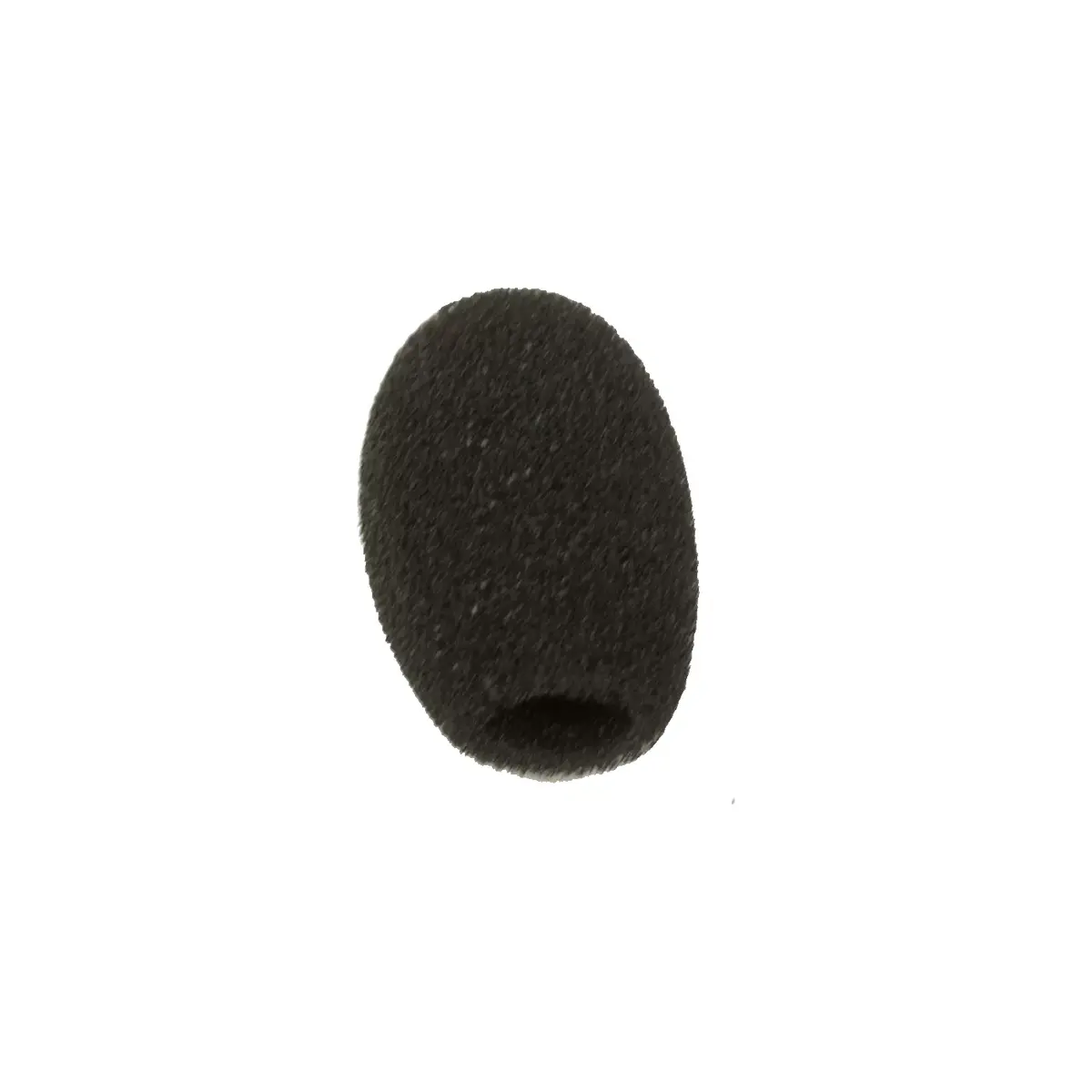 Ветрозащитный экран Jabra A Windfilter Photo 3