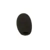 Ветрозащитный экран Jabra A Windfilter Photo 3