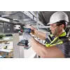 Impact driver Bosch GDX 18V-200, 06019J2204 Photo 4