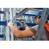 Impact driver Bosch GDX 18V-200, 06019J2204 Photo 6
