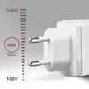 AXAGON ACU-QC19W lādētājs 1×QC3.0 19W Photo 5