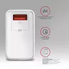 AXAGON ACU-QC19W lādētājs 1×QC3.0 19W Photo 7