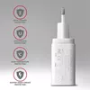 AXAGON ACU-QC19W lādētājs 1×QC3.0 19W Photo 8