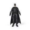 12-inch Batman action figure Spin Master — The Batman Movie Photo 2