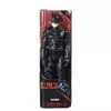 12-inch Batman action figure Spin Master — The Batman Movie Photo 4