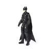 12-inch Batman action figure Spin Master — The Batman Movie Photo 5