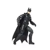 12-inch Batman action figure Spin Master — The Batman Movie Photo 7