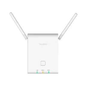 DECT bāzes stacija Yealink W90DM Balta