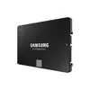 SSD диск Samsung 870 EVO 1 TB MZ-77E1T0BW Photo 3