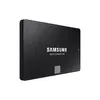 SSD диск Samsung 870 EVO 1 TB MZ-77E1T0BW Photo 4