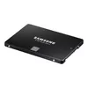 SSD диск Samsung 870 EVO 1 TB MZ-77E1T0BW Photo 5