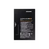 SSD диск Samsung 870 EVO 1 TB MZ-77E1T0BW Photo 7