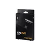 SSD диск Samsung 870 EVO 1 TB MZ-77E1T0BW Photo 12