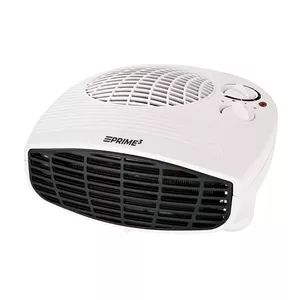 Electric Heater Prime3 SFH21