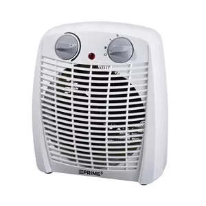 Electric Heater Prime3 SFH11