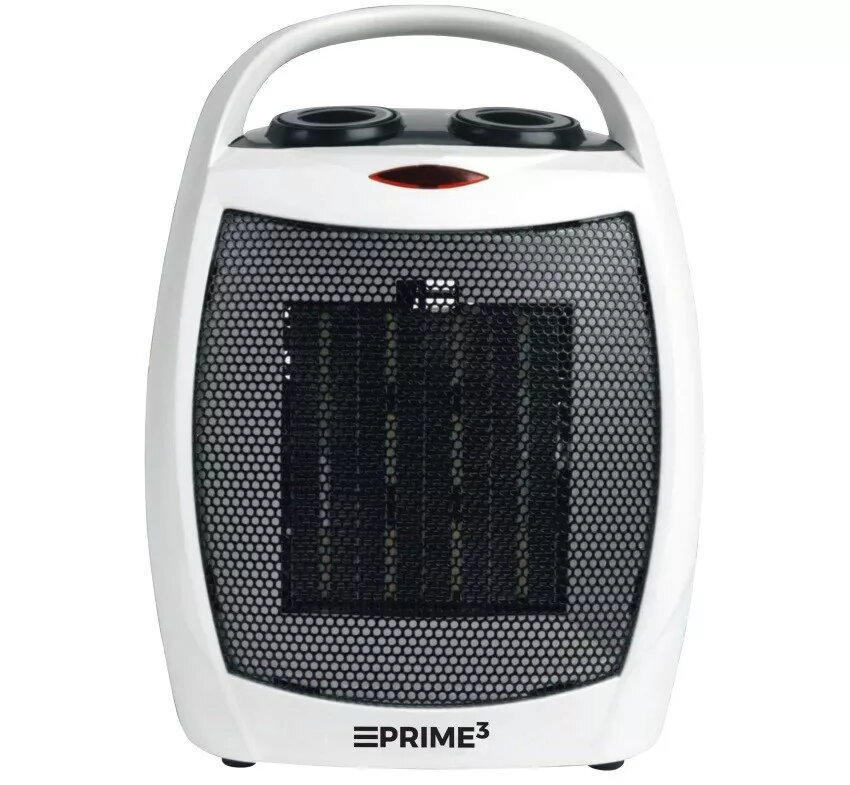 Электрообогреватель Prime3 SFH61 Photo 1